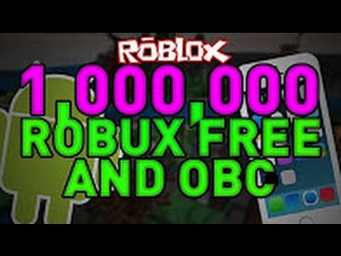 How To Get Anything For Free In Roblox