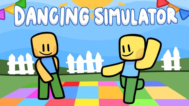new-all-working-codes-in-giant-dancing-simulator-may-2022-roblox