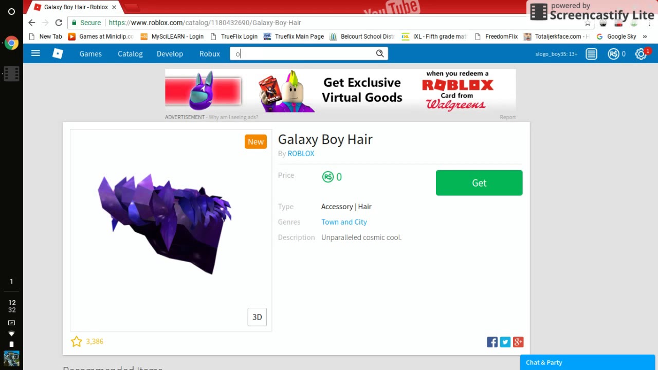 Roblox mobile catalog hacked all things free torrent